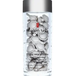 Elizabeth Arden Serums Visible Brightening Spot Correcting Night Capsules x 60 Discount