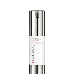 Elizabeth Arden Serums Visible Difference Good Morning Retexturizing Primer 15ml / 0.5 fl.oz. New