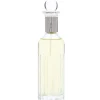 Elizabeth Arden Splendor Eau de Parfum Spray 125ml / 4.2 fl.oz. Best