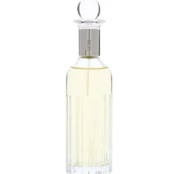 Elizabeth Arden Splendor Eau de Parfum Spray 125ml / 4.2 fl.oz. Best