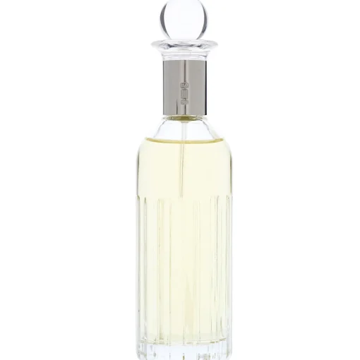 Elizabeth Arden Splendor Eau de Parfum Spray 125ml / 4.2 fl.oz. Best