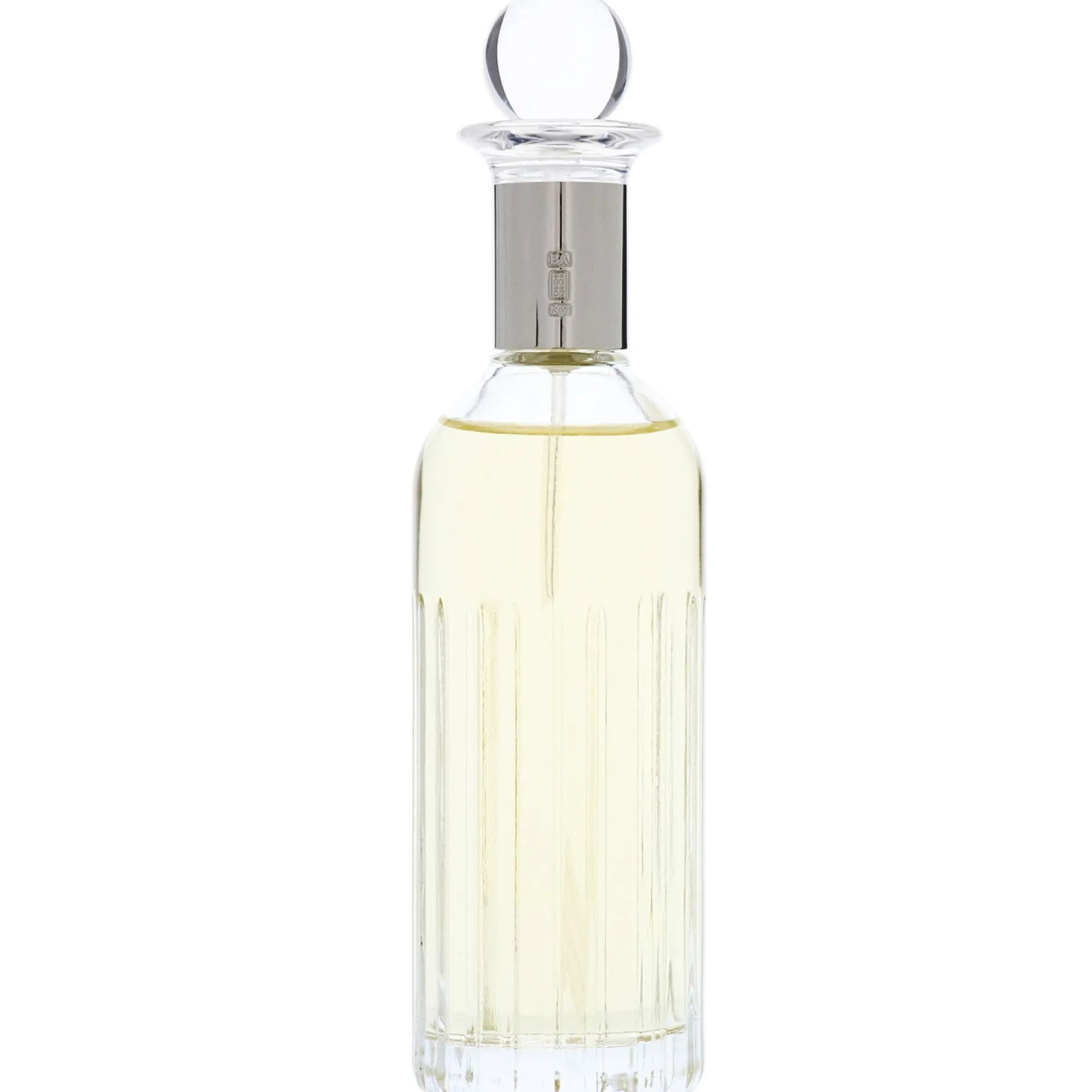 Elizabeth Arden Splendor Eau de Parfum Spray 125ml / 4.2 fl.oz. Best