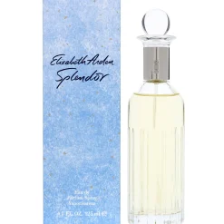 Elizabeth Arden Splendor Eau de Parfum Spray 125ml / 4.2 fl.oz. Best