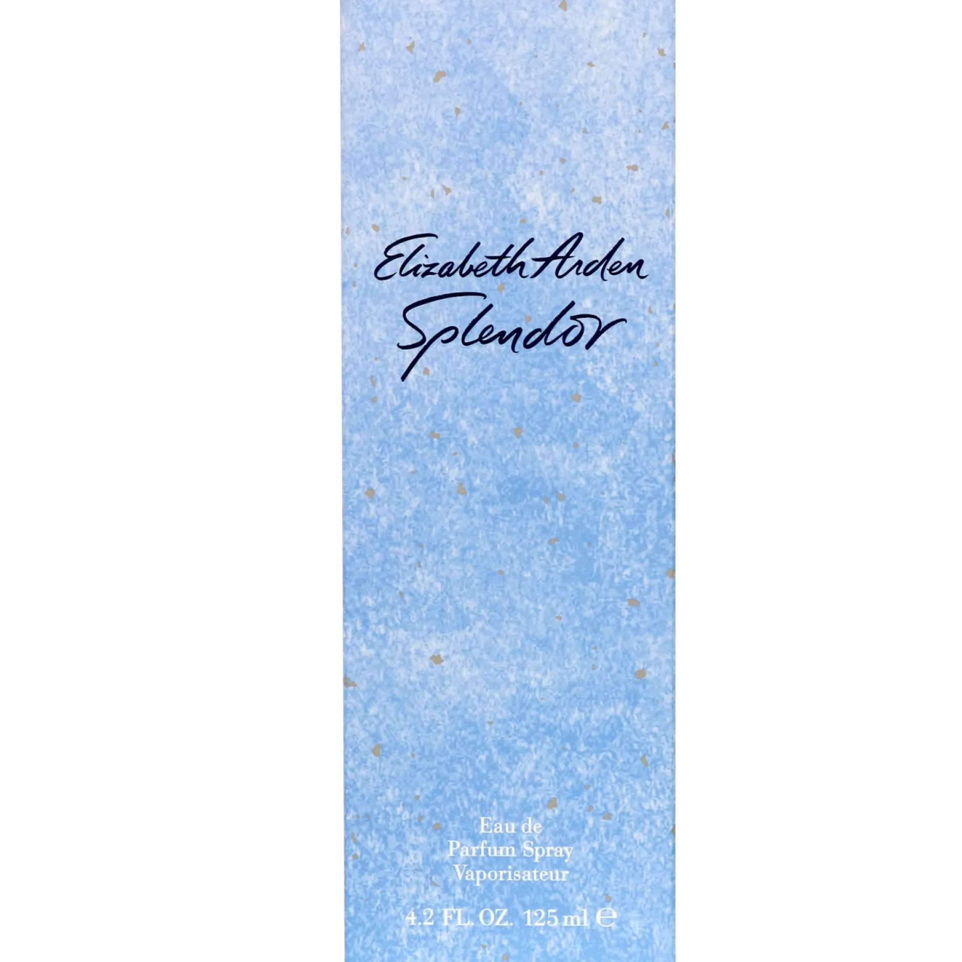 Elizabeth Arden Splendor Eau de Parfum Spray 125ml / 4.2 fl.oz. Best