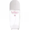 Elizabeth Arden Sunflowers Summer Bloom Eau de Toilette Spray 100ml / 3.3 fl.oz. Discount