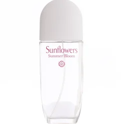 Elizabeth Arden Sunflowers Summer Bloom Eau de Toilette Spray 100ml / 3.3 fl.oz. Discount
