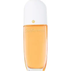 Elizabeth Arden Sunflowers Eau de Toilette Spray 100ml / 3.3 fl.oz. Discount