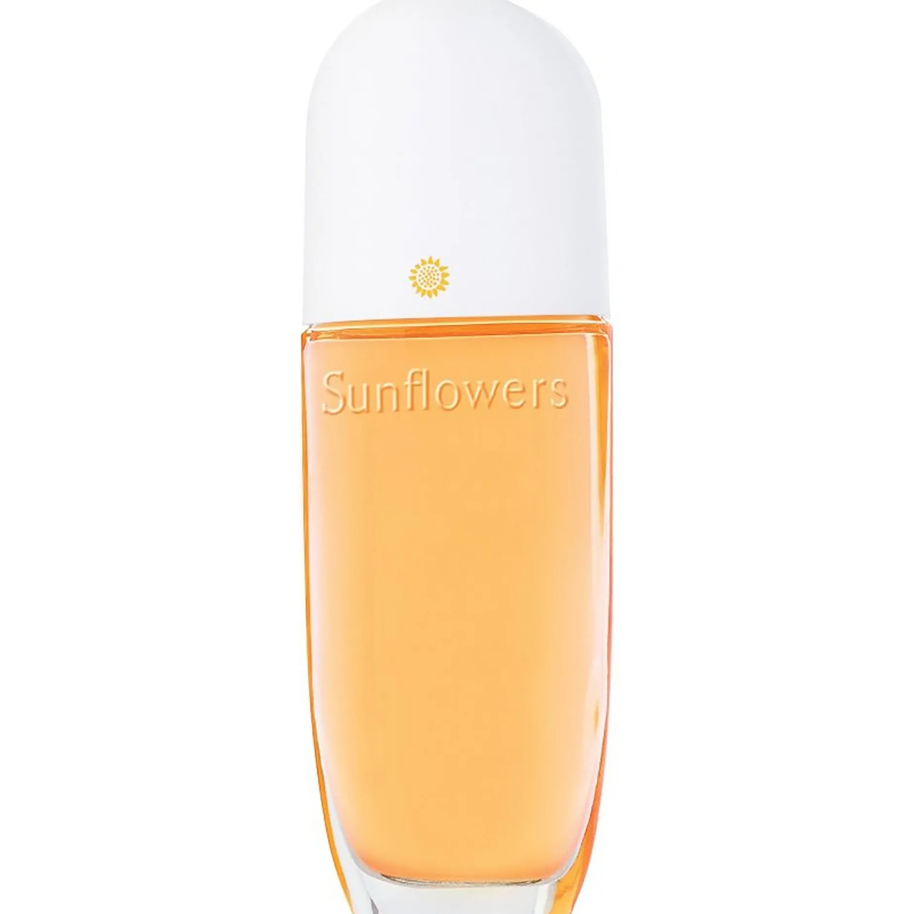 Elizabeth Arden Sunflowers Eau de Toilette Spray 100ml / 3.3 fl.oz. Discount