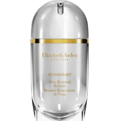 Elizabeth Arden Superstart Skin Renewal Booster 50ml / 1.7 fl.oz. Sale