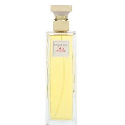 Elizabeth Arden 5th Avenue Eau de Parfum Spray 30ml / 1 fl.oz. Discount