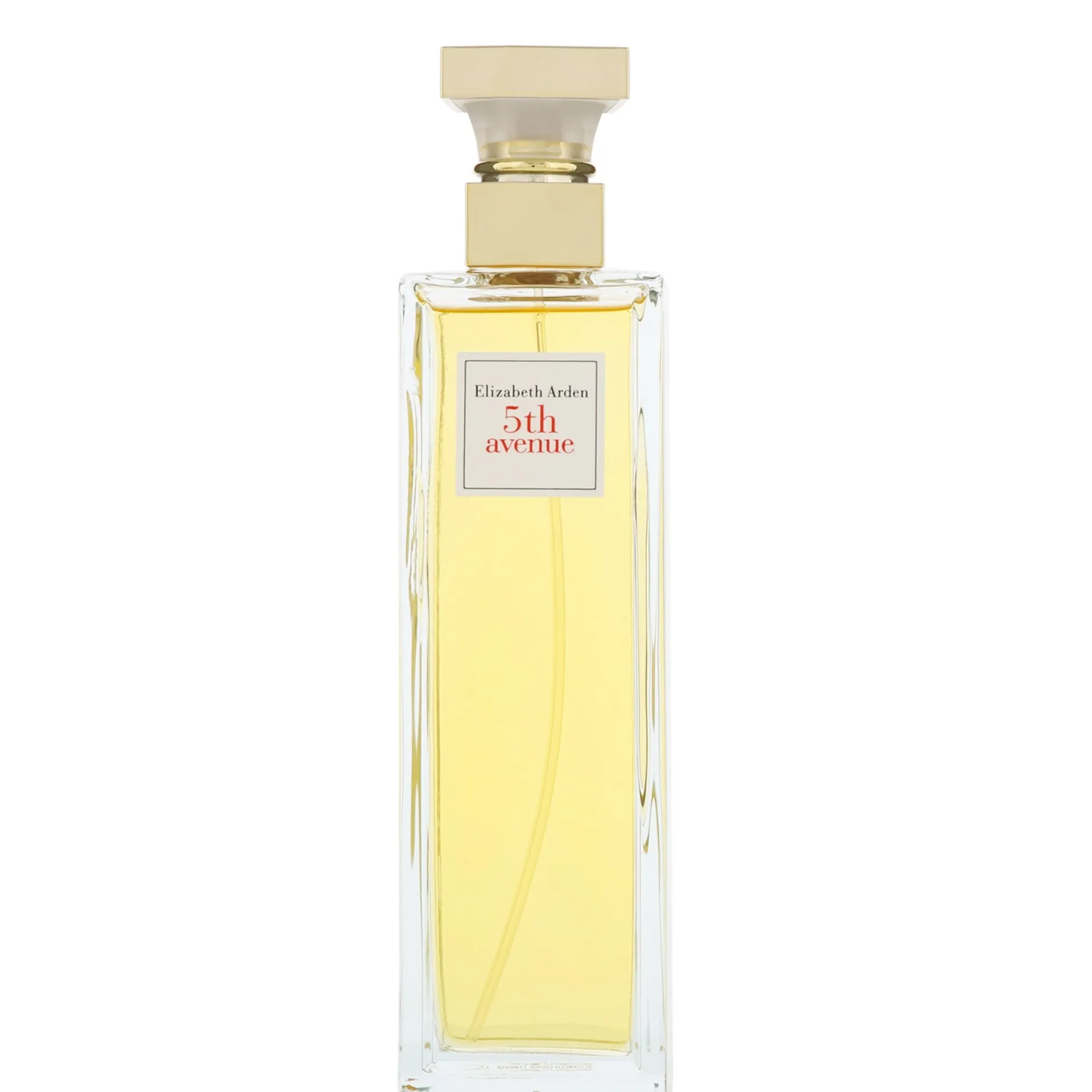 Elizabeth Arden 5th Avenue Eau de Parfum Spray 30ml / 1 fl.oz. Discount