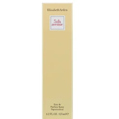 Elizabeth Arden 5th Avenue Eau de Parfum Spray 30ml / 1 fl.oz. Discount