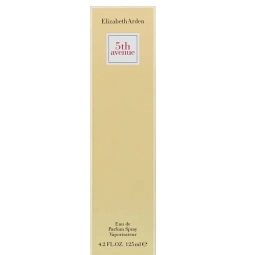 Elizabeth Arden 5th Avenue Eau de Parfum Spray 30ml / 1 fl.oz. Discount