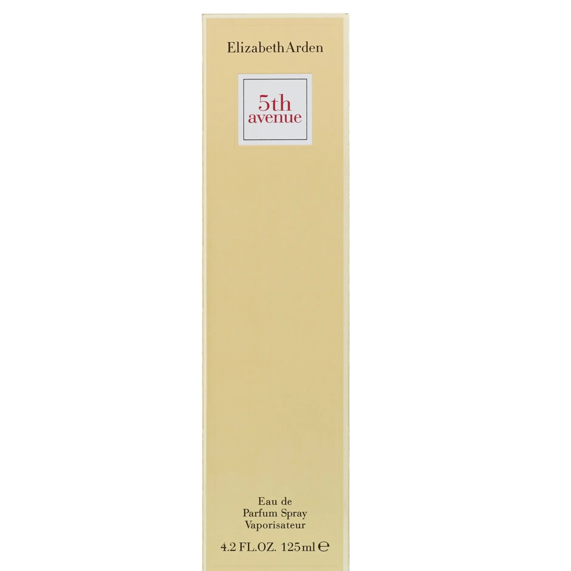 Elizabeth Arden 5th Avenue Eau de Parfum Spray 30ml / 1 fl.oz. Discount