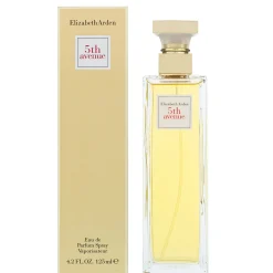 Elizabeth Arden 5th Avenue Eau de Parfum Spray 30ml / 1 fl.oz. Discount