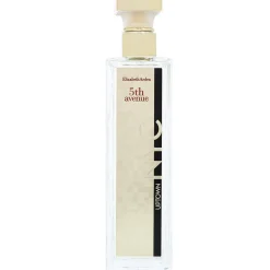 Elizabeth Arden 5th Avenue Uptown NYC Eau de Parfum Spray 125ml / 4.2 fl.oz. Clearance