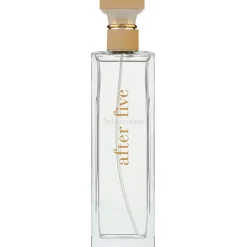 Elizabeth Arden 5th Avenue After Five Eau de Parfum Spray 125ml / 4.2 fl.oz. Outlet
