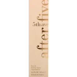 Elizabeth Arden 5th Avenue After Five Eau de Parfum Spray 125ml / 4.2 fl.oz. Outlet