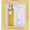 Elizabeth Arden 5th Avenue Eau de Parfum Spray 125ml Gift Set Sale