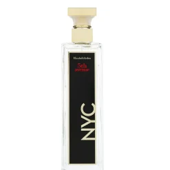 Elizabeth Arden 5th Avenue NYC Eau de Parfum Spray 125ml / 4.2 fl.oz.