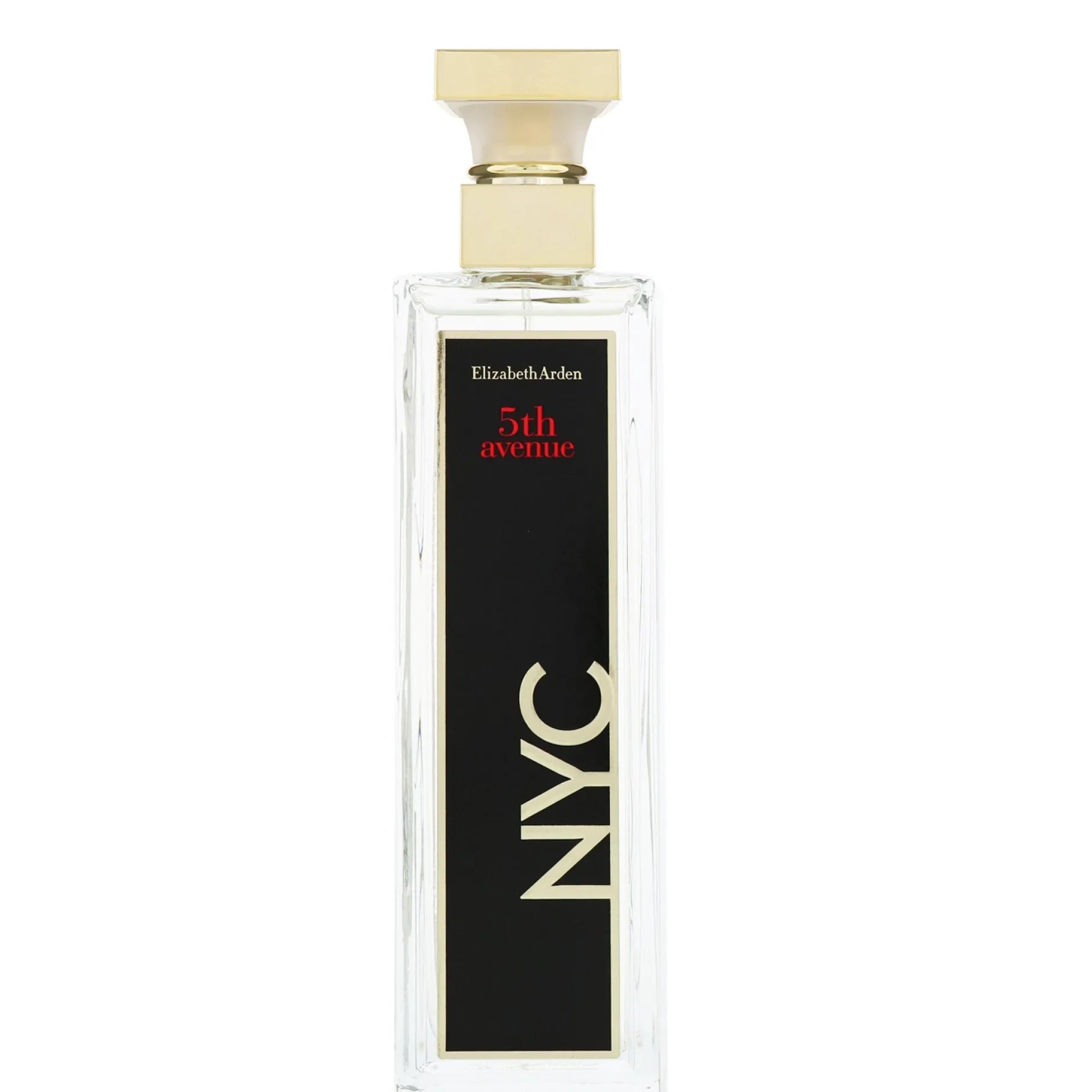 Elizabeth Arden 5th Avenue NYC Eau de Parfum Spray 125ml / 4.2 fl.oz.