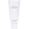 Elizabeth Arden White Tea Skin Solutions Gentle Purifying Cleanser 125ml Sale
