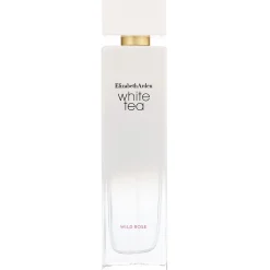 Elizabeth Arden White Tea Wildrose Eau de Toilette Spray 100ml Clearance