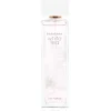 Elizabeth Arden White Tea Eau Florale Eau de Toilette Spray 100ml Clearance