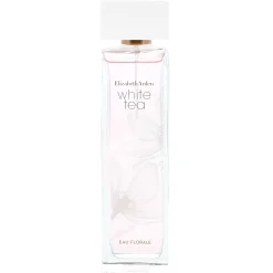 Elizabeth Arden White Tea Eau Florale Eau de Toilette Spray 100ml Clearance
