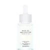 Elizabeth Arden White Tea Skin Solutions Fortifying Bi-Phase Oil Serum 30ml Online