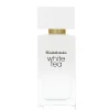 Elizabeth Arden White Tea Eau de Toilette Spray 50ml / 1.7 fl.oz. Best