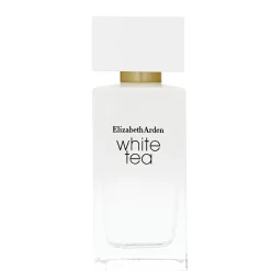 Elizabeth Arden White Tea Eau de Toilette Spray 50ml / 1.7 fl.oz. Best