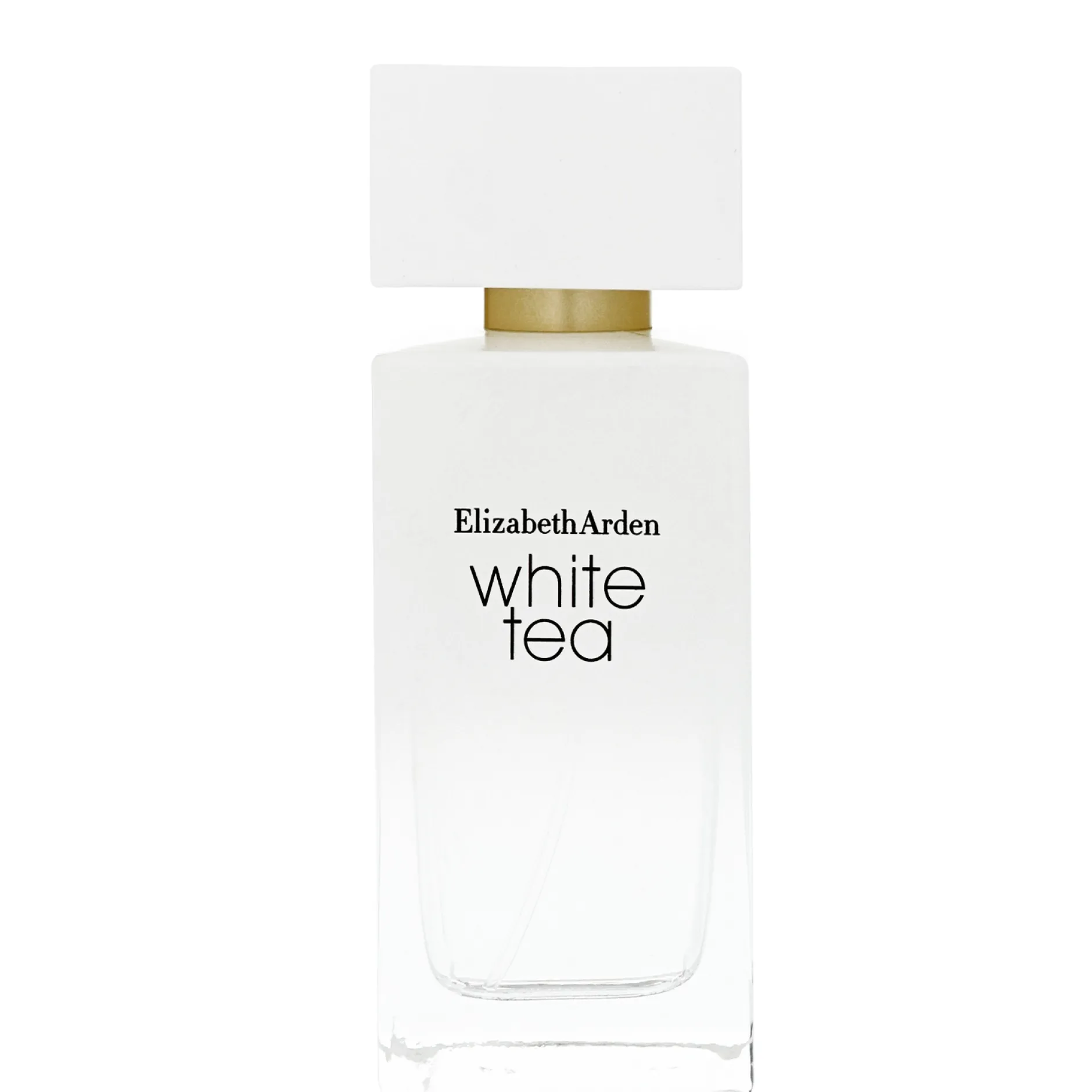 Elizabeth Arden White Tea Eau de Toilette Spray 50ml / 1.7 fl.oz. Best
