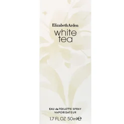 Elizabeth Arden White Tea Eau de Toilette Spray 50ml / 1.7 fl.oz. Best