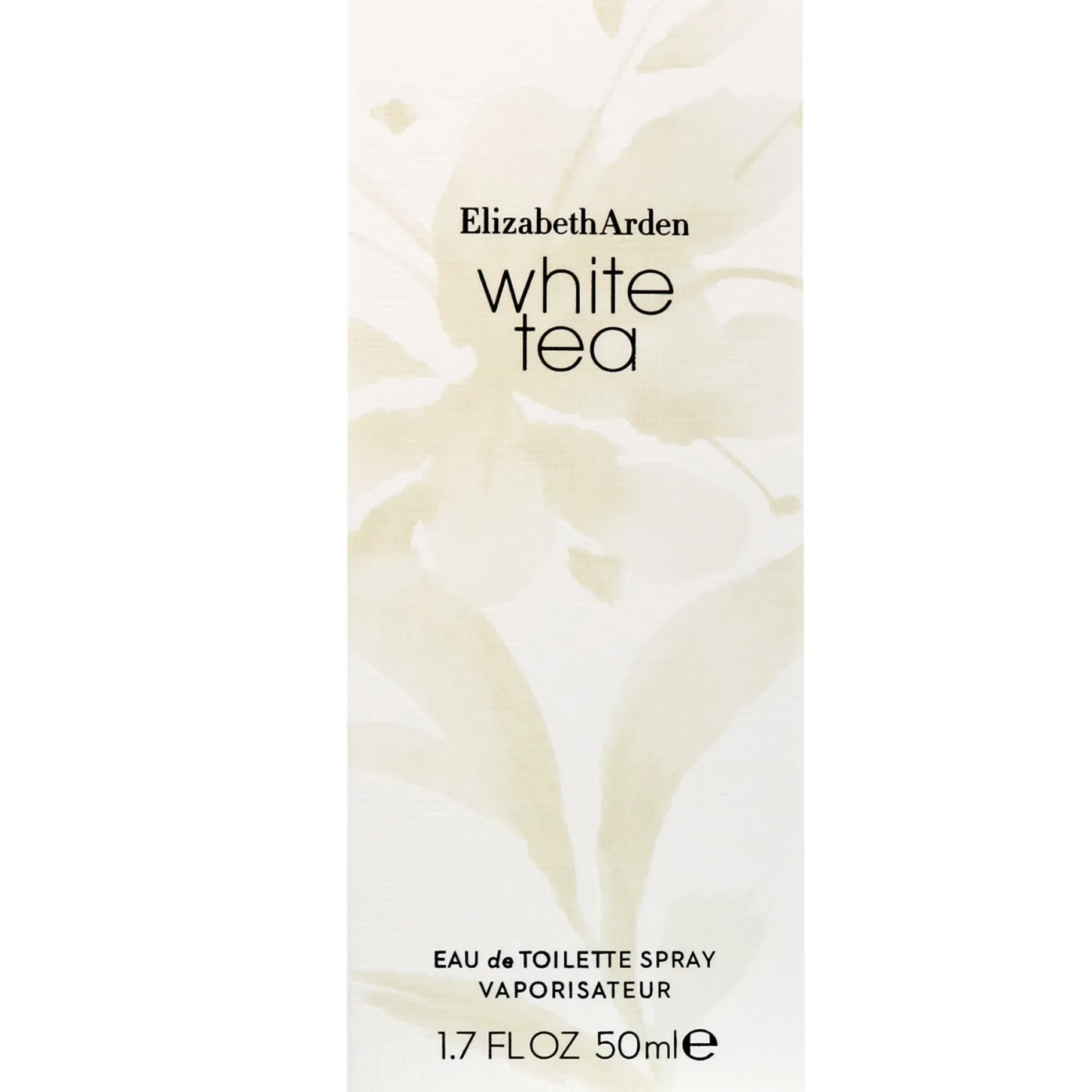 Elizabeth Arden White Tea Eau de Toilette Spray 50ml / 1.7 fl.oz. Best