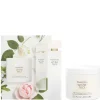 Elizabeth Arden White Tea Eau de Toilette Spray 100ml Gift Set Discount