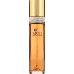 Elizabeth Taylor White Diamonds Eau de Toilette Spray 100ml Sale