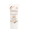 Embryolisse. LABORATOIRES Artist Secret Complexion Illuminating Veil - BB Cream 30ml New