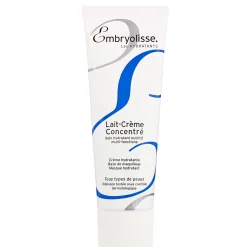 Embryolisse. LABORATOIRES Moisturising Lait-Crème Concentré 75ml Discount