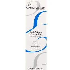 Embryolisse. LABORATOIRES Moisturising Lait-Crème Concentré 75ml Discount