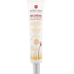 Erborian BB Creme 15ml Dore SPF20