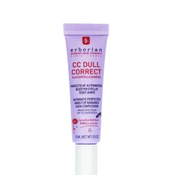 Erborian CC & BB Creams CC Dull Correct 45ml Discount