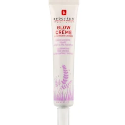 Erborian CC & BB Creams Glow Creme Illuminating Face Cream 45ml Sale