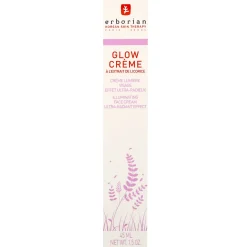 Erborian CC & BB Creams Glow Creme Illuminating Face Cream 45ml Sale