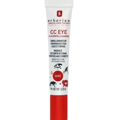 Erborian CC Eye SPF20 Dore 10ml Sale