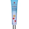 Erborian CC Water 40ml Dore Best