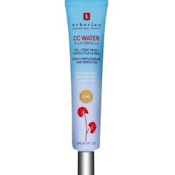 Erborian CC Water 40ml Dore Best