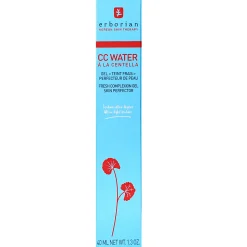 Erborian CC Water 40ml Dore Best