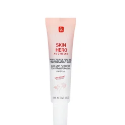 Erborian Day Moisturisers Skin Hero 40ml Online