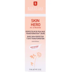 Erborian Day Moisturisers Skin Hero 40ml Online